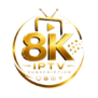 8K IPTV