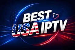 8K IPTV USA 2026: 55,000+ Channels From $20, All 50 States
